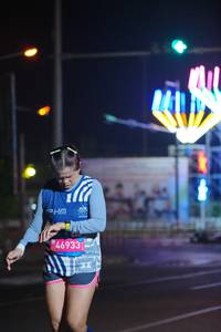 BIB: 
                            <button type="button" onclick="openModal(24407866)" class="btn btn-primary btn-sm float-right btn-popup" data-toggle="modal" data-target=".modal-high-quality">
                        <i class="fas fa-shopping-cart"></i> Add to Cart
                    </button>
                                            <button type="button" onclick="isThisMe(24407866, true)" class="btn btn-success btn-sm float-right btn-popup btn-isme hidden" data-toggle="tooltip" data-placement="bottom" title="นี่คือรูปของคุณใช่ไหม คลิกที่นี่เพื่อเอาเข้าอัลบั้ม">
                        <i class="fas fa-plus"></i> Add to album
                    </button>
                    <button type="button" onclick="isThisMe(24407866, false)" class="btn btn-warning btn-sm float-right btn-popup btn-isnotme hidden">
                        <i class="fas fa-ban"></i> Remove from album
                    </button>